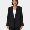 Forcast Lexee Double Breasted Blazer* Jackets & Blazers|Matching Sets