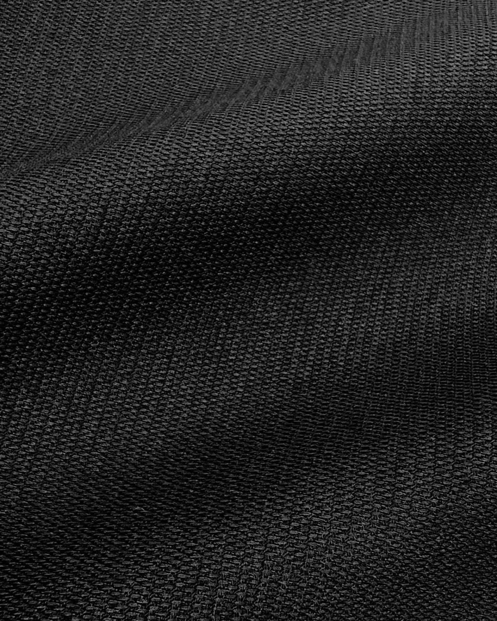 Forcast Lexee High-waist Culotte* Cropped Pants|High-Waisted Pants