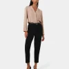 Forcast Lilian 2 Long Sleeve Blouse* Long Sleeve Tops|Shirts & Blouses
