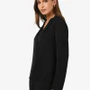 Forcast Lilian 2 Long Sleeve Blouse* Long Sleeve Tops|Shirts & Blouses