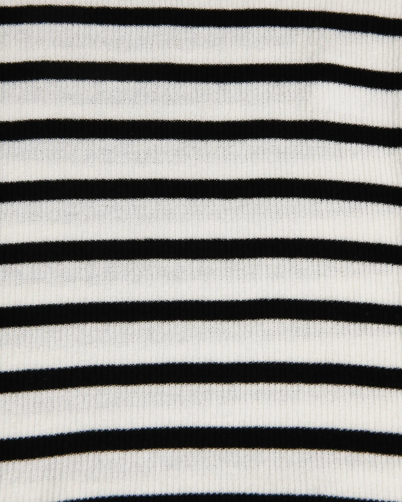 Forcast Lindy Knit Tank Top* T-Shirts & Tops|Work Tops