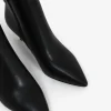 Forcast Luxie Pointed Ankle Boots* Shoes