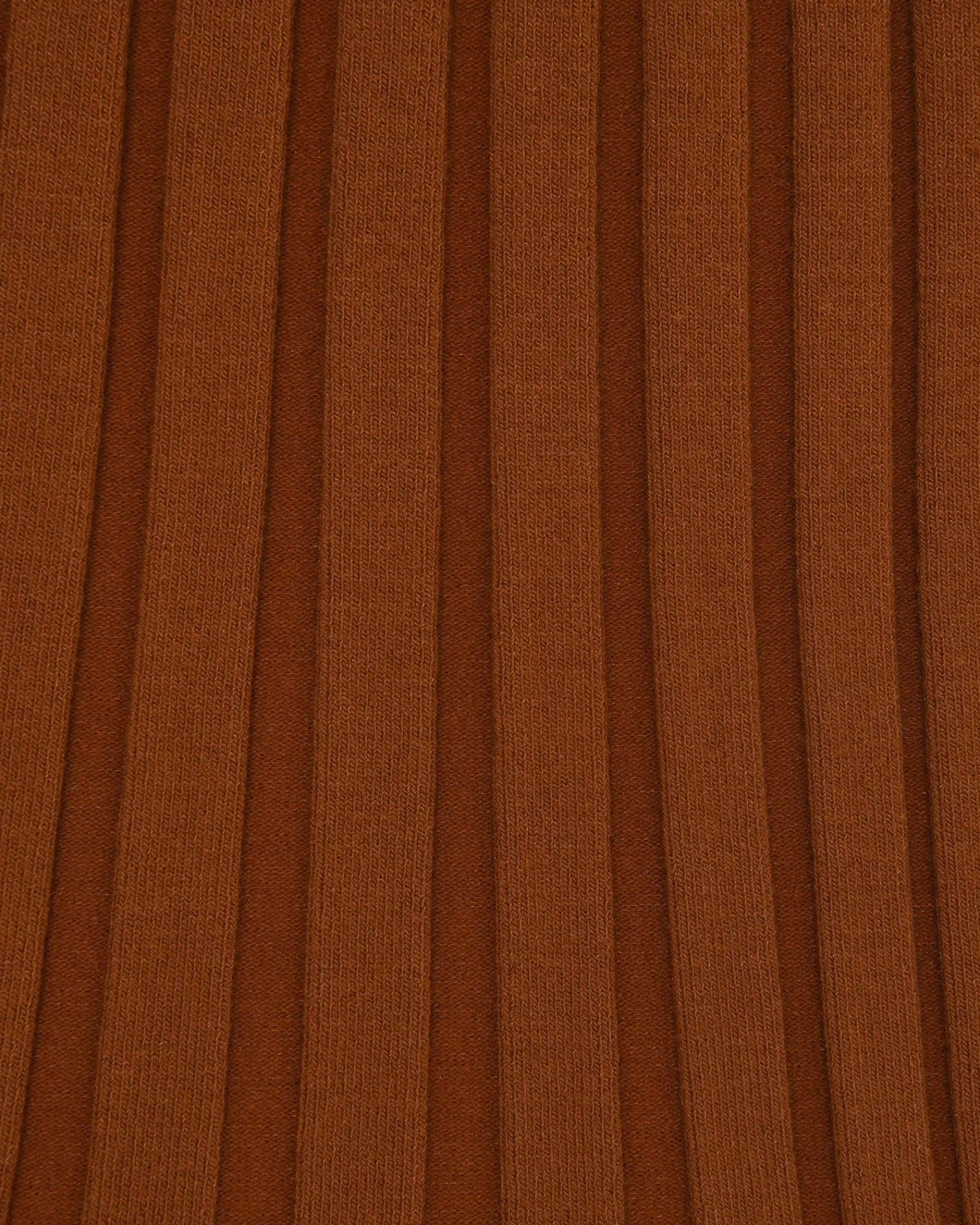 Forcast Manhattan Polo Knit Top* T-Shirts & Tops|Work Tops