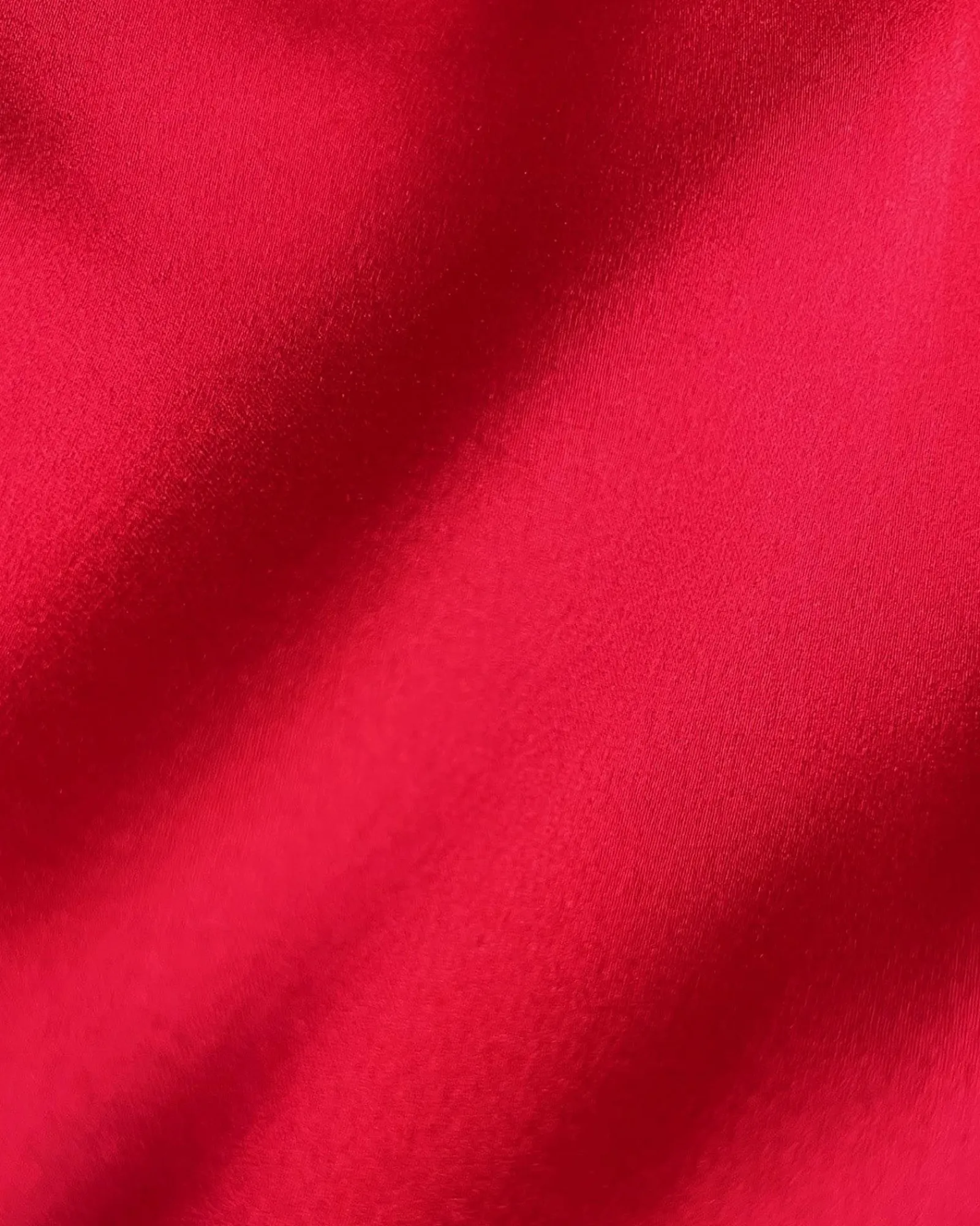 Forcast Mimi Front Twist Dress* Maxi Dresses|Maxi Dresses