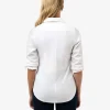 Forcast Morgan Collared Shirt* T-Shirts & Tops|Long Sleeve Tops