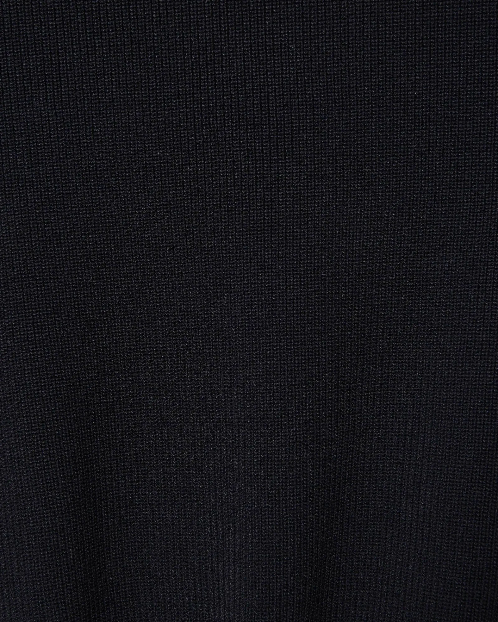 Forcast Murphy Crop Knit Top* T-Shirts & Tops|Work Tops