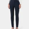 Forcast New Taylor Slim Pants* Slim Leg Pants|Work Pants