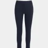 Forcast New Taylor Slim Pants* Slim Leg Pants|Work Pants