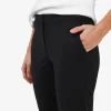Forcast New Taylor Slim Pants* Slim Leg Pants|Work Pants