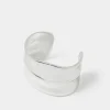 Forcast Nia Statement Bracelet* Bracelets|Silver Collection