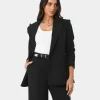 Forcast Nikki Double Breasted Blazer* Jackets & Blazers|Matching Sets