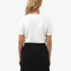 Forcast Nikki Mini Wrap Skirt* Mini Skirts|Work Skirts