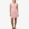 Forcast Nikki Tailored Mini Dress* Mini Dresses|Mini Dresses