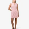 Forcast Nikki Tailored Mini Dress* Mini Dresses|Mini Dresses