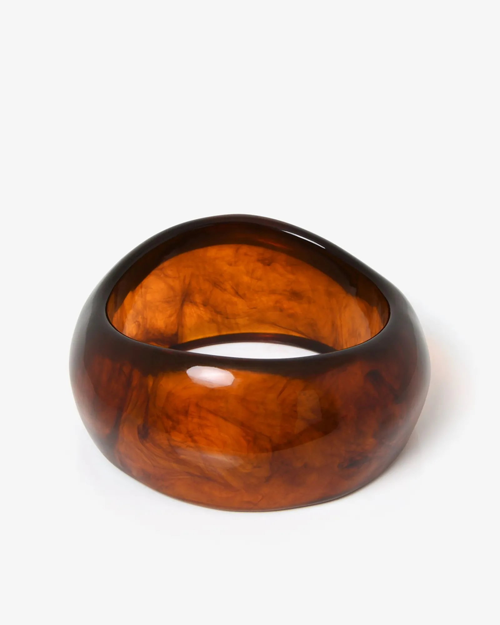 Forcast Nira Boho Resin Bracelet* Bracelets