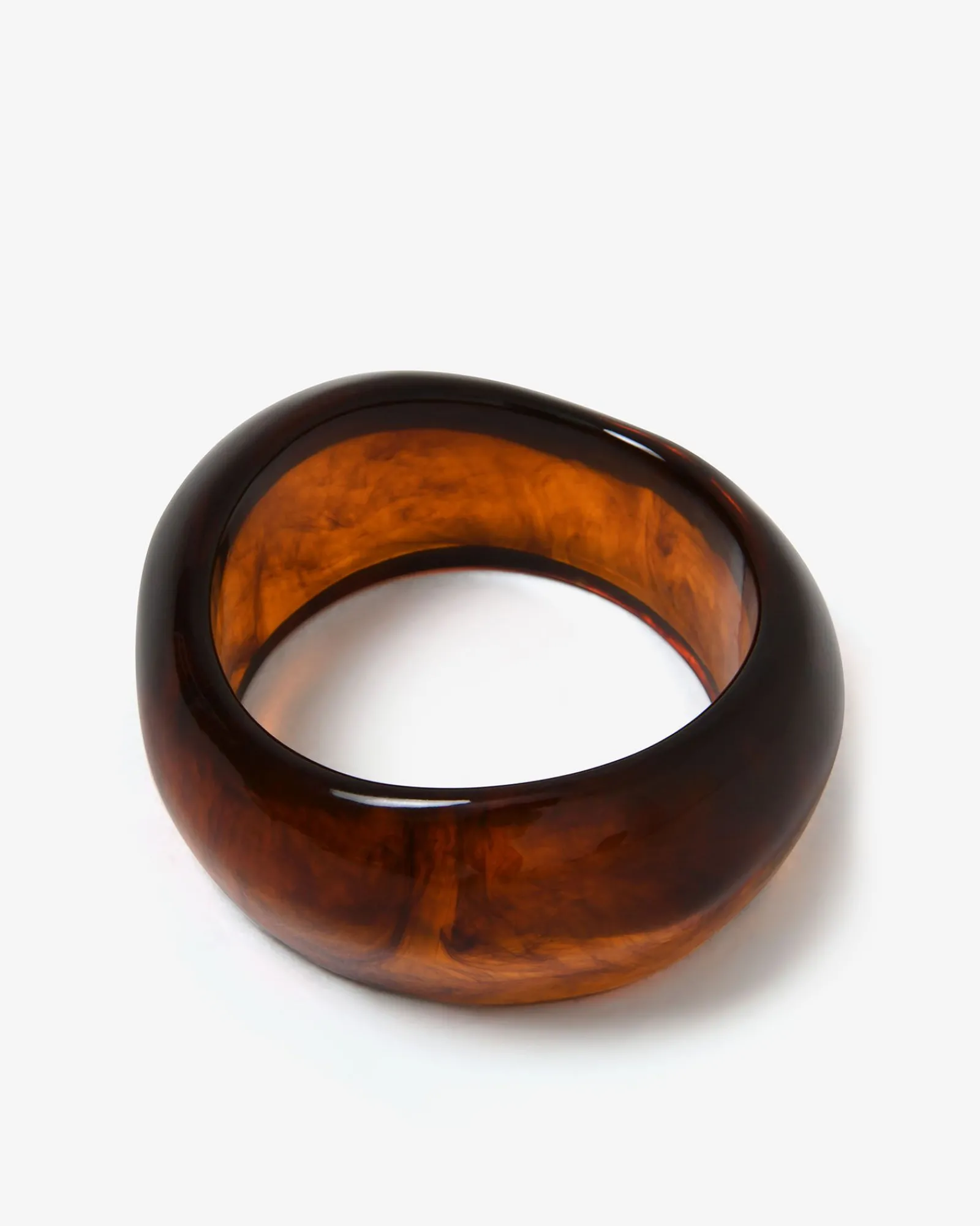 Forcast Nira Boho Resin Bracelet* Bracelets