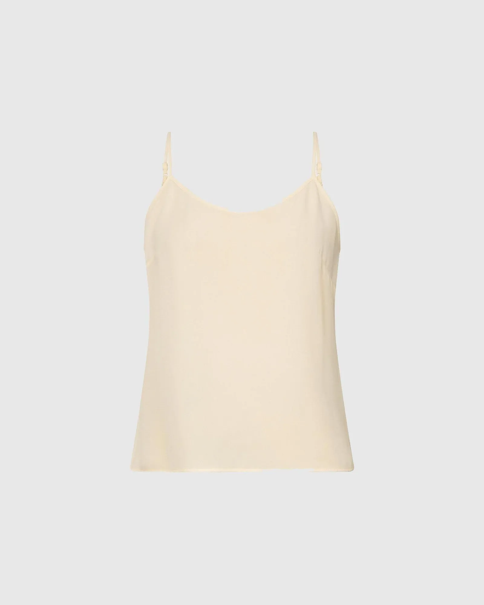 Forcast Olivia Cami Top* T-Shirts & Tops|Work Tops