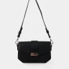 Forcast Rebeca Cross Body Bag* Bags