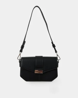 Forcast Rebeca Cross Body Bag* Bags