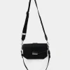 Forcast Rebeca Cross Body Bag* Bags