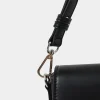 Forcast Rebeca Cross Body Bag* Bags