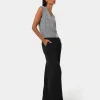 Forcast Rulia V-neck Knit Vest* T-Shirts & Tops|Work Tops