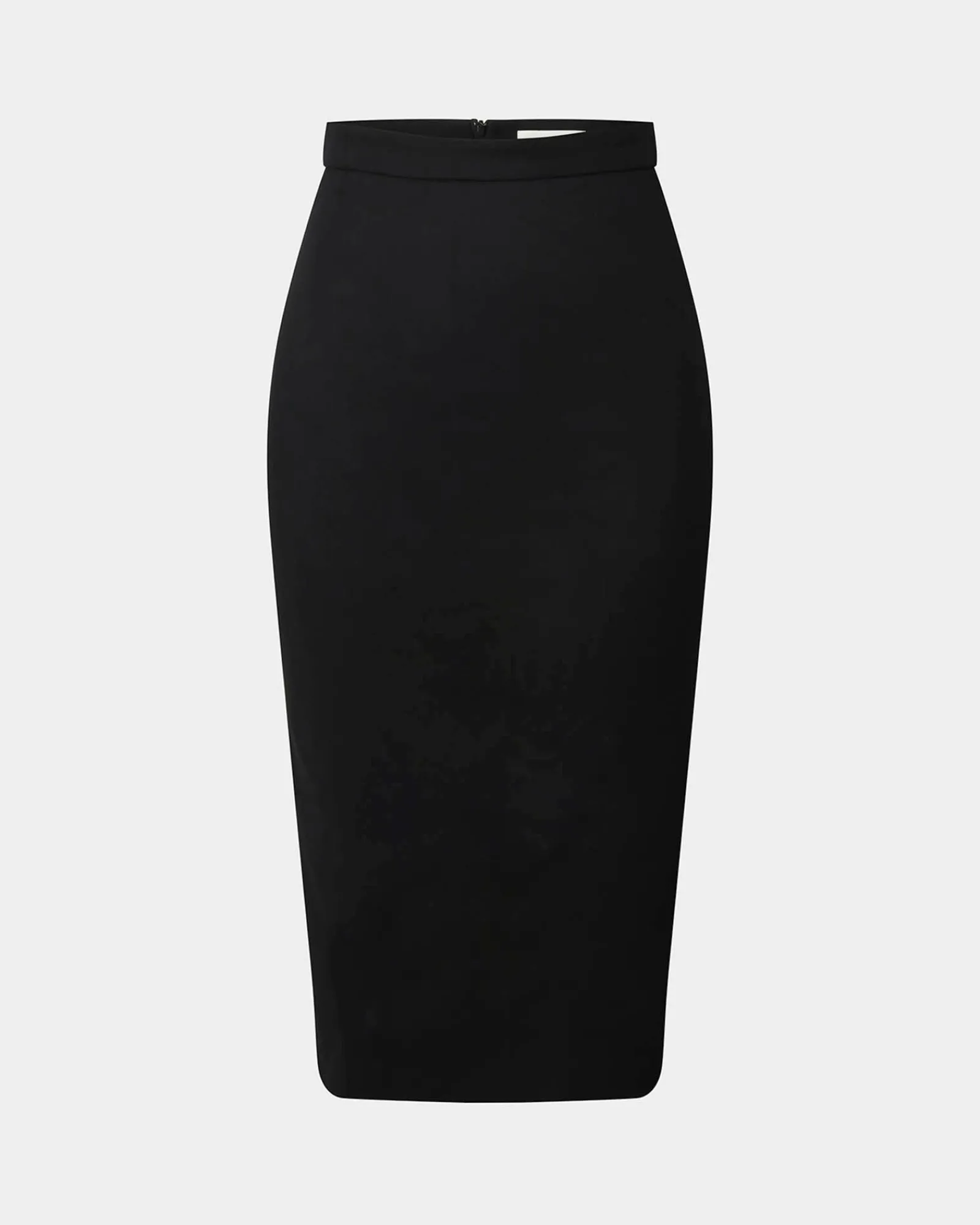 Forcast Safira Midi Pencil Skirt* Conscious|Midi & Maxi Skirts