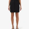 Forcast Safira Mini Skirt* Mini Skirts|Work Skirts