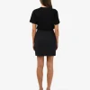 Forcast Safira Mini Skirt* Mini Skirts|Work Skirts