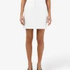 Forcast Safira Mini Skirt* Mini Skirts|Work Skirts