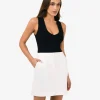 Forcast Safira Mini Skirt* Mini Skirts|Work Skirts