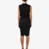 Forcast Safira Pencil Skirt* Work Skirts|Matching Sets