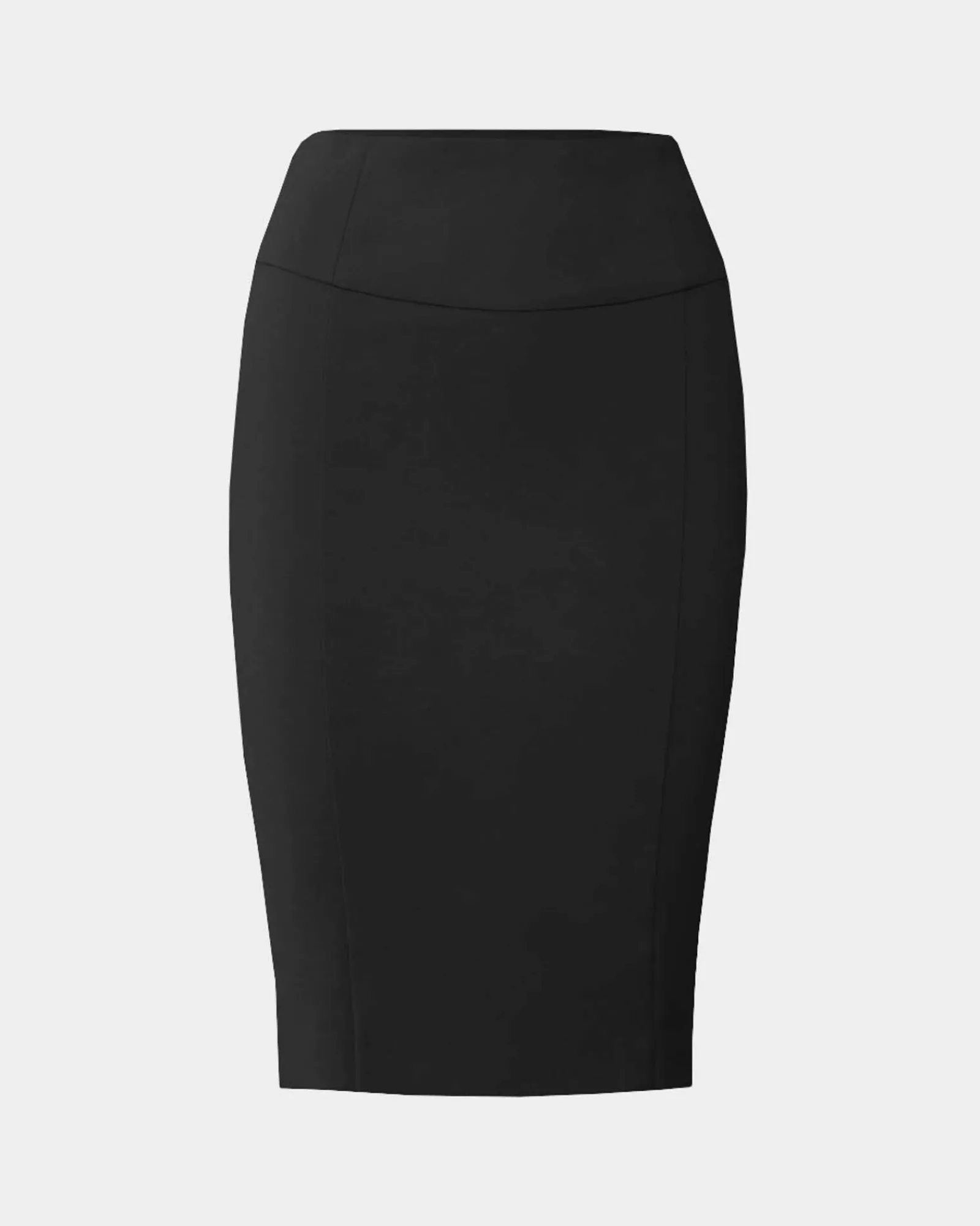 Forcast Safira Pencil Skirt* Work Skirts|Matching Sets