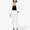 Forcast Safira Suit Jacket* Jackets & Blazers|Matching Sets