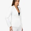 Forcast Safira Suit Jacket* Jackets & Blazers|Matching Sets