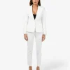 Forcast Safira Suit Jacket* Jackets & Blazers|Matching Sets
