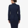 Forcast Safira Suit Jacket* Jackets & Blazers|Matching Sets