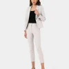Forcast Safira Suit Jacket* Jackets & Blazers|Matching Sets