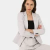 Forcast Safira Suit Jacket* Jackets & Blazers|Matching Sets