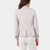 Forcast Safira Suit Jacket* Jackets & Blazers|Matching Sets