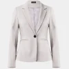 Forcast Safira Suit Jacket* Jackets & Blazers|Matching Sets