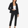 Forcast Safira Suit Jacket* Jackets & Blazers|Matching Sets