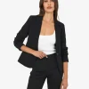 Forcast Safira Suit Jacket* Jackets & Blazers|Matching Sets