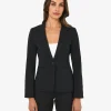 Forcast Safira Suit Jacket* Jackets & Blazers|Matching Sets