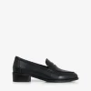 Forcast Sienna Classic Loafer* Shoes