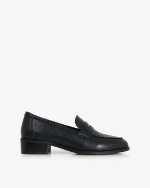 Forcast Sienna Classic Loafer* Shoes