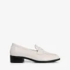 Forcast Sienna Classic Loafer* Shoes