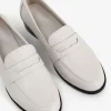 Forcast Sienna Classic Loafer* Shoes