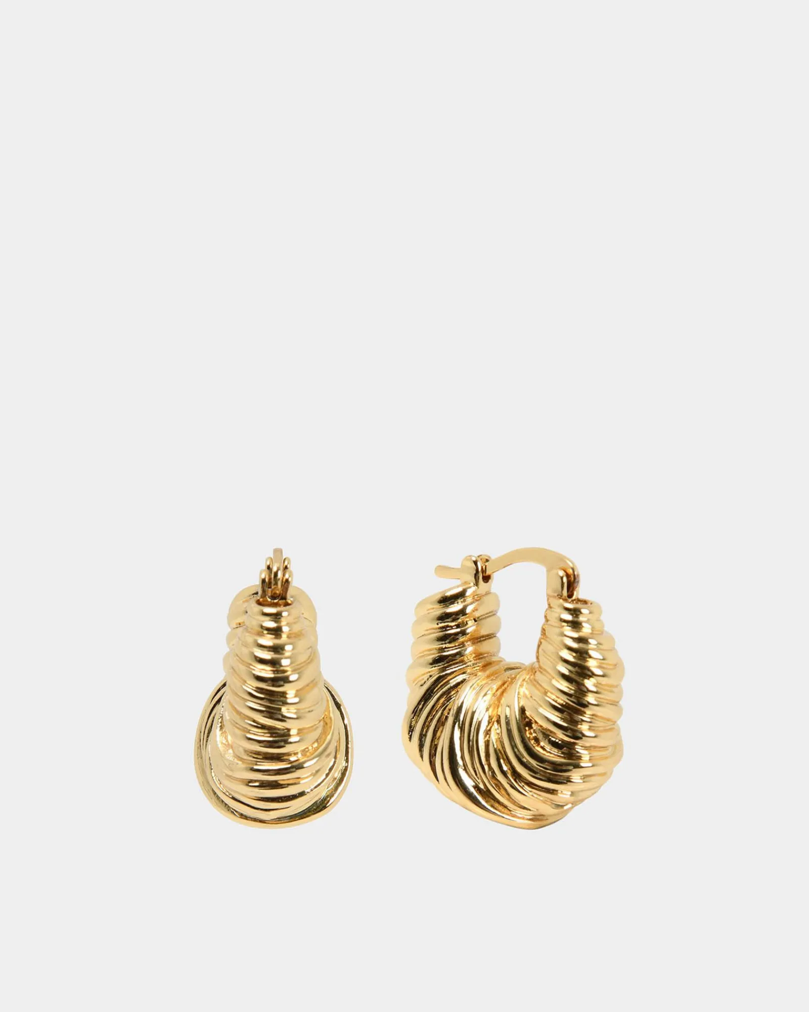Forcast Simra Earrings* Earrings