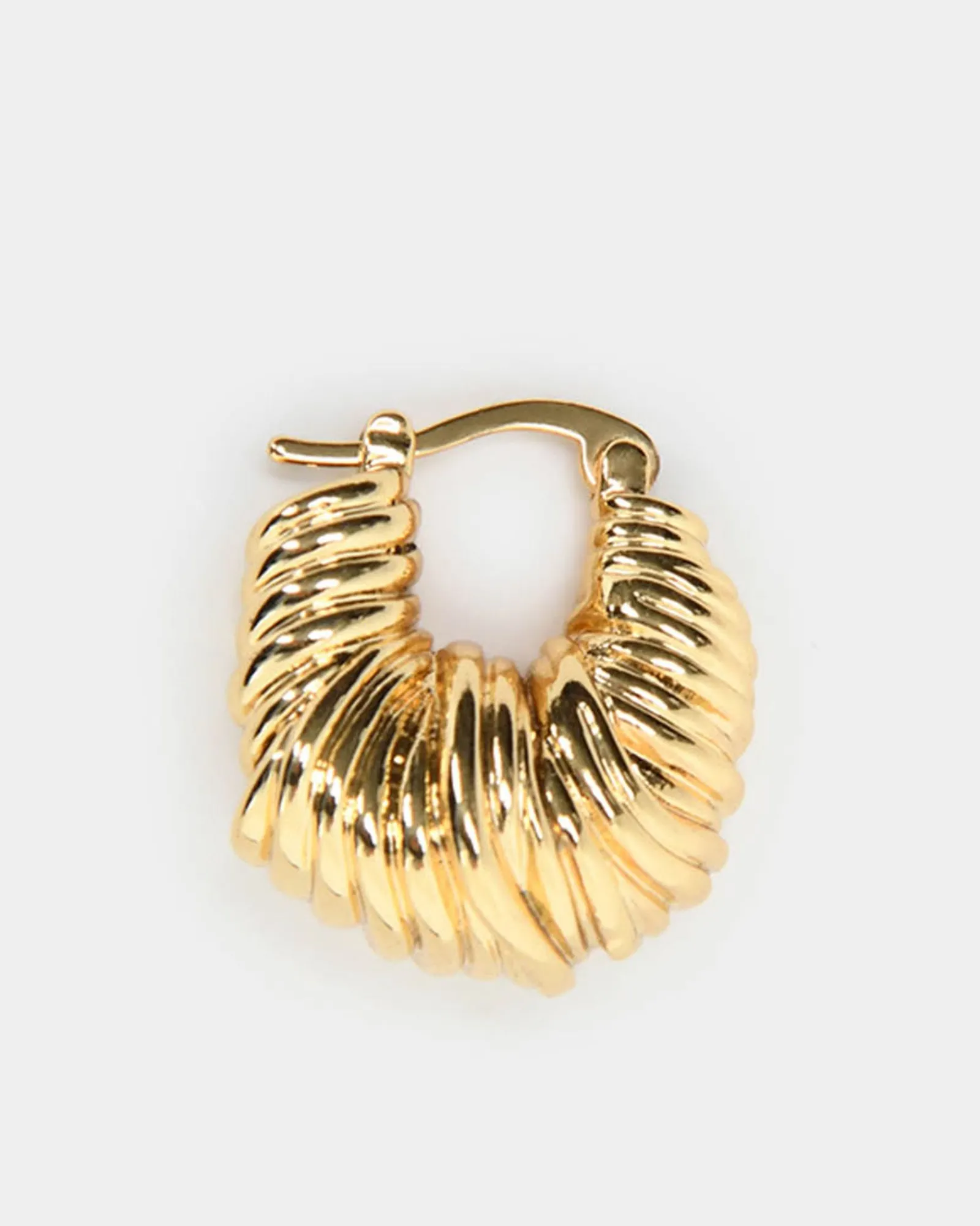 Forcast Simra Earrings* Earrings